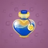 Love Potion #10562