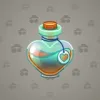 Love Potion #10565