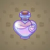 Love Potion #10568