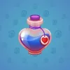 Love Potion #10569