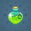 Love Potion #10570