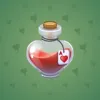 Love Potion #10573