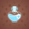 Love Potion #10574