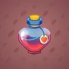 Love Potion #10576