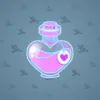 Love Potion #10577