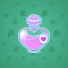 Love Potion #10584