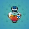 Love Potion #10585