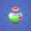 Love Potion #10586