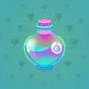 Love Potion #10588