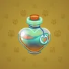 Love Potion #1059