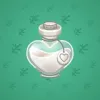 Love Potion #10591