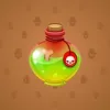 Love Potion #10592