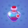 Love Potion #10593