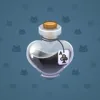 Love Potion #10595