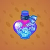 Love Potion #10596