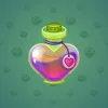 Love Potion #10599