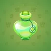 Love Potion #106