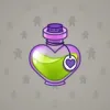 Love Potion #10602
