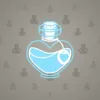 Love Potion #10603