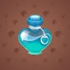 Love Potion #10607