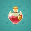 Love Potion #10608