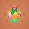 Love Potion #10609