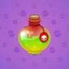 Love Potion #10610