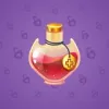 Love Potion #10611