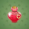 Love Potion #10612