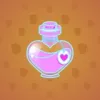 Love Potion #10613