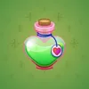 Love Potion #10615