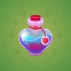 Love Potion #10616