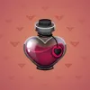 Love Potion #10617