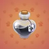 Love Potion #10618