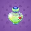 Love Potion #10619