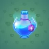 Love Potion #10620