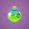 Love Potion #10621
