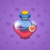 Love Potion #10624