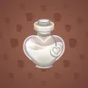 Love Potion #10626