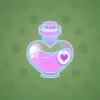 Love Potion #10629