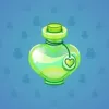 Love Potion #10630