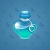 Love Potion #10631