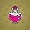 Love Potion #10632