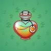 Love Potion #10636