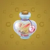 Love Potion #1064