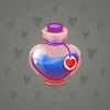 Love Potion #10642