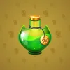 Love Potion #10643