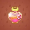 Love Potion #10644