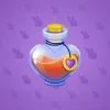 Love Potion #10645