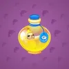 Love Potion #10647